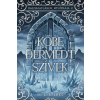 M.L.Eperke Kiadó Kőbe dermedt szívek - Halhatatlanok melódiája 2.