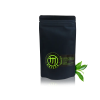 M Matcha Culinary 100gr