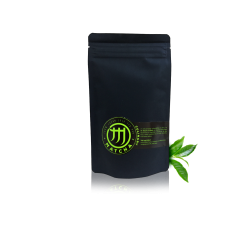 M Matcha Culinary 100gr tea