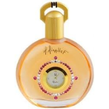 M.Micallef Love & Passion , edp 100ml parfüm és kölni