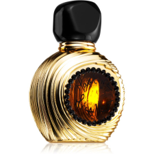 M.Micallef Mon Parfum Gold EDP 30 ml parfüm és kölni