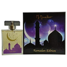 M.Micallef Ramadan Edition, edp 100ml parfüm és kölni