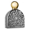 M.Micallef Secret Of Love Sensual EDP 75 ml