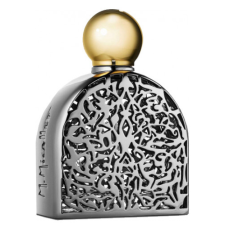 M.Micallef Secret Of Love Sensual EDP 75 ml parfüm és kölni