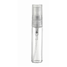 M.Micallef Secret Of Love Spiritual , EDP - Odstrek vône Illatminta 3ml parfüm és kölni