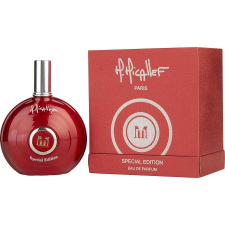 M.Micallef Special Edition, edp 100ml parfüm és kölni