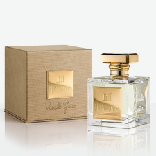M. Micallef Vanille Gaiac EDP 100 ml parfüm és kölni