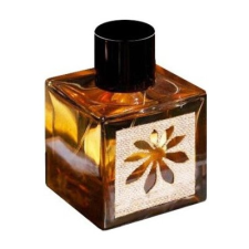 M.Micallef Vanille Orient, edp 50ml - Teszter parfüm és kölni