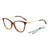 M Missoni MMI006305LF31 Női szemüvegkeret