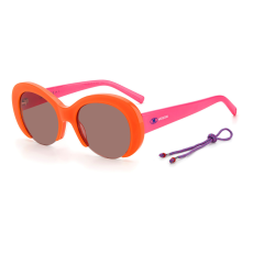 M Missoni MMI0071S09Z Női napszemüveg