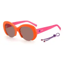 M Missoni MMI0071S09Z Női napszemüveg