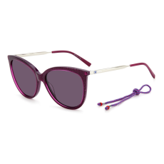 M Missoni MMI0119SFGV Női napszemüveg