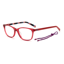 M Missoni MMI-0008-8CQ Női szemüvegkeret szemüvegkeret