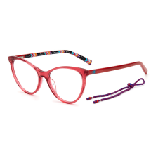 M Missoni MMI-0009-8CQ Női napszemüveg szemüvegkeret