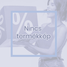 M Missoni MMI-0033-807 Női szemüvegkeret szemüvegkeret