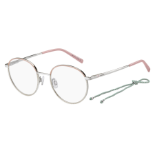 M Missoni MMI-0036-W66 Női szemüvegkeret szemüvegkeret