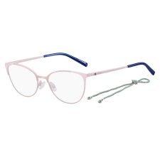 M Missoni MMI-0039-35J Női szemüvegkeret szemüvegkeret
