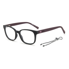 M Missoni MMI-0105-DKH Női napszemüveg szemüvegkeret