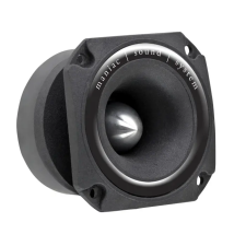 M.N.C Dome - 1" - 100 / 200 W • 8 ohm hangszóró