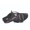 M-Pets Dog Life Jacket M 45 cm