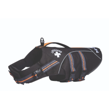M-Pets Dog Life Jacket M 45 cm kutyaruha