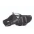 M-Pets Dog Life Jacket XL 65 cm
