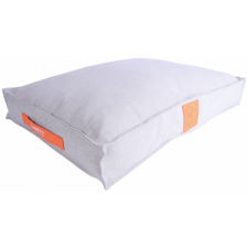M-PETS fekhely Moon M 68x53x10cm szállítóbox, fekhely kutyáknak