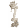 M-Pets M-PETS kötéljáték fogselyem 37cm