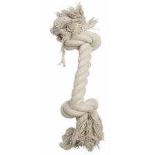 M-Pets M-PETS kötéljáték fogselyem 37cm játék kutyáknak