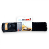 M-Pets M-PETS melegítő matrac Warmo L 60x75cm