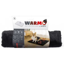 M-Pets M-PETS melegítő matrac Warmo S 35x45cm szállítóbox, fekhely kutyáknak