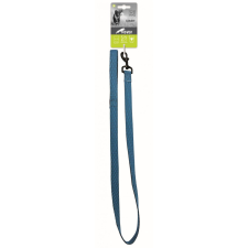  M-PETS póráz Mover XL 2,5x120cm nyakörv, póráz, hám kutyáknak