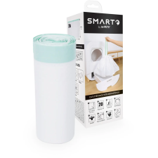 M-Pets SMARTO tartalék macskaalom zsák, 20 db kutyafelszerelés