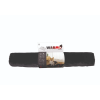 M-Pets WARMO Samohřející podložka pro psa vel. XXL