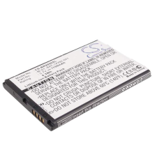 M-S1 Akkumulátor 1500 mAh mobiltelefon akkumulátor