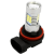 M-Style LED Ködfényszóró izzó 5W fehér H8,H9,H11, 21SMD