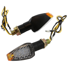 M-Style SEFIS LED irányjelző 2105S motorkerékpár irányjelző