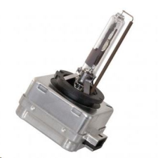 M-Tech D1R 4300K xenon izzó 12V, 35W (72ZHCD1R43) (72ZHCD1R43) autóalkatrész