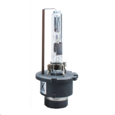M-Tech D2R 6000K xenon izzó 12V, 35W (72ZMPD2R6) (72ZMPD2R6) autóalkatrész