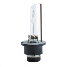 M-Tech D2S 6000K xenon izzó 12V, 35W (72ZMPD2S6) (72ZMPD2S6) autóalkatrész