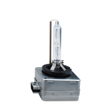 M-Tech D3S 4300K xenon izzó 12V, 35W (72ZHCD3S43) (72ZHCD3S43) autóalkatrész