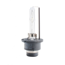 M-Tech D4S 4300K xenon izzó 12V, 35W (72ZMD4S43) (72ZMD4S43) autóalkatrész