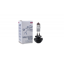 M-Tech H27W/2 881 halogén izzó 12V - 27W 1db (72Z61) (72Z61) autóalkatrész