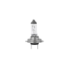 M-Tech H7 12V 55W PX26D halogén izzó M-Tech  Elektronika Világítások Izzók 12V-os izzók