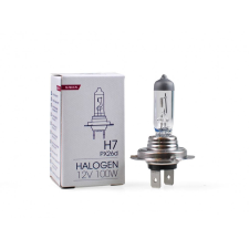 M-Tech H7 halogén izzó 12V - 100W  1db (72Z79) (72Z79) autóalkatrész