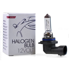 M-Tech HB4 - 9006 halogén izzó 12V, 1db (72Z10) (72Z10) autóalkatrész