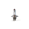 M-Tech HS1 12V 35/35W PX43T halogén izzó M-Tech  Kategorizálatlan termékek