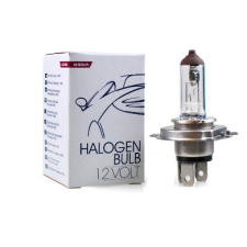 M-Tech HS1 halogén izzó 12V - 35/35W 1db (72Z75) (72Z75) autóalkatrész
