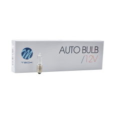 M-Tech Izzó 12V H21W BAY9S (10db) – M-TECH autó izzó, izzókészlet