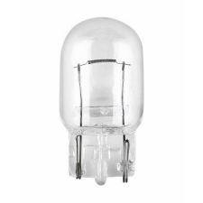 M-Tech Izzo 12V W21W, W3x16d T20 (1db) – M-TECH autó izzó, izzókészlet